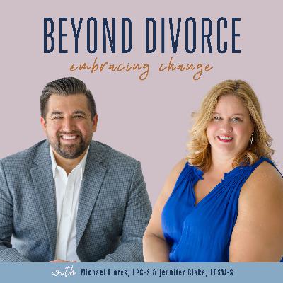 We Plan the Wedding. We Plan the Divorce.