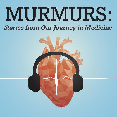 Episode 3: When I Did What I Swore I Would Never Do