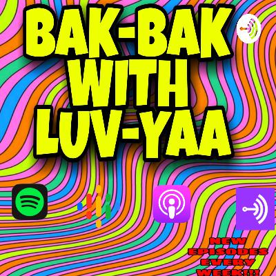 Issa myy budday month!!🕺❤️😁