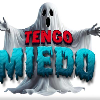 Cuando el que pide ayuda es el muerto Cuando el que pide ayuda es el muerto