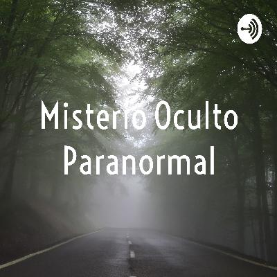 cosas paranormales cosas paranormales