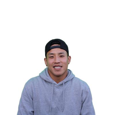 Episode 27 "Into the spotless mind of a accountant" By Josh Go (B.D.E, Roller Coaster, Accountant Career, Depression, Self Improvement)