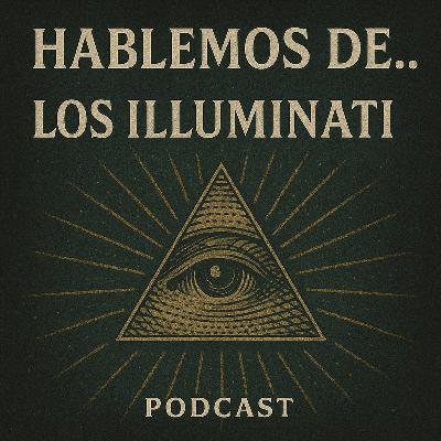 Los Illuminati