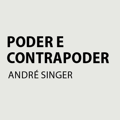 A Voz do Cerrado