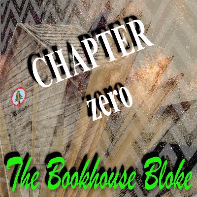 [PREVIEW] The Bookhouse Bloke E0