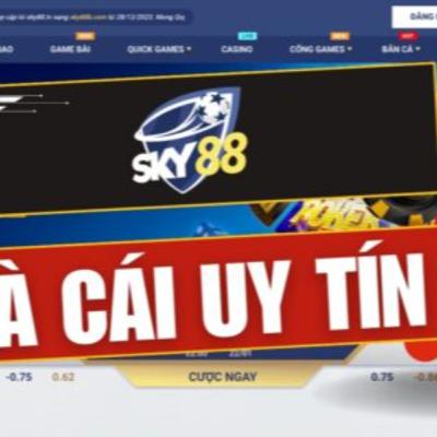 nhacaicoupons nhacaicoupons