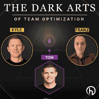 How Startup Founders Can Avoid MVP Failure and Build Validated Products Using AI with Tom Green