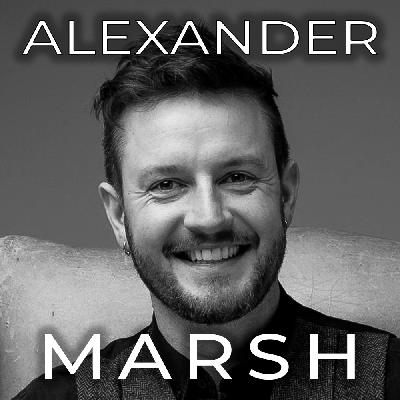 Alexander Marsh