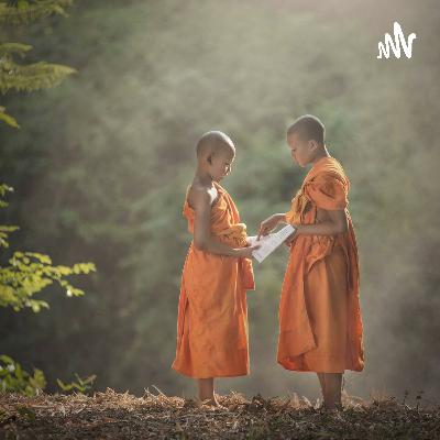 YÊU VÀ CHẾT | PHẦN 2 | Tỳ kheo Visuddhācāra
