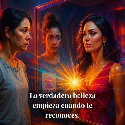 T2 EP101 - Elegante sin esfuerzo: cómo redescubrir tu estilo tras la maternidad T2 EP101 - Elegante sin esfuerzo: cómo redescubrir tu estilo tras la maternidad