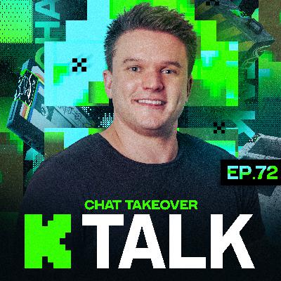 72. PayPal, Drops Expansion and What the Community Wants Next