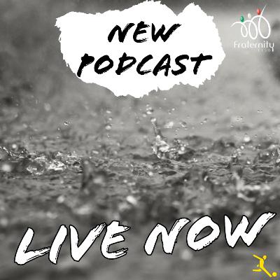 Illawarra Premier League Podcast: Rain, anyone?