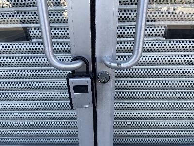 How a charter school serving adults became embroiled in scandal and sparked calls for reform