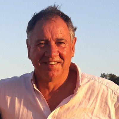 Cosecha fina: ¿Aque altura cortamos?