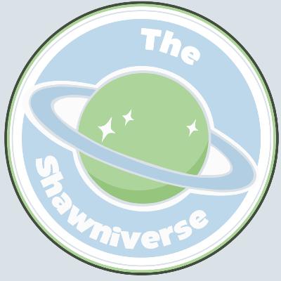 Open relationships and nonbinary vibrations