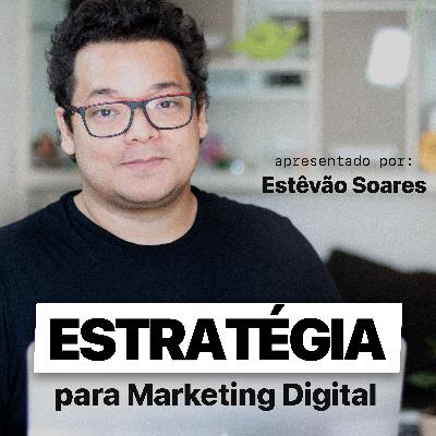 #194 O que você está amplificando com o seu trabalho no digital?