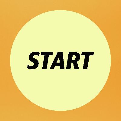 Velkommen til Overskudskvinder