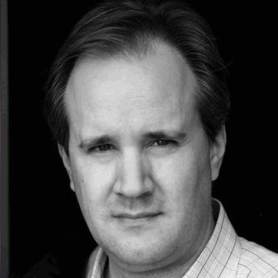 Learning from Falling Forward: Michael Martin