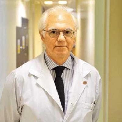 Dr. Mario Sebastiani (Médico Ginecólogo y Obstetra) Te Cuento Dr. Mario Sebastiani (Médico Ginecólogo y Obstetra) Te Cuento