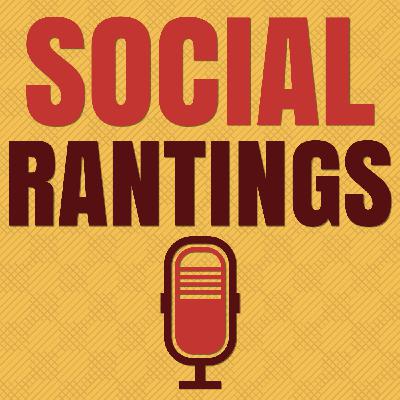 Alex Tayara - Romanticizing Bad People (Part 2)