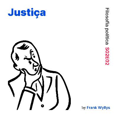 Justiça (S02E02) Justiça (S02E02)