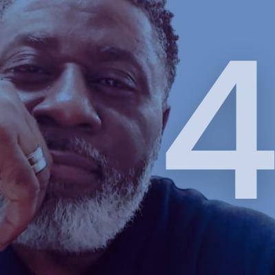 4 Questions That Must Be Answered In Relationships 4 Questions That Must Be Answered In Relationships