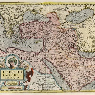 Как юристу выбрать специализацию