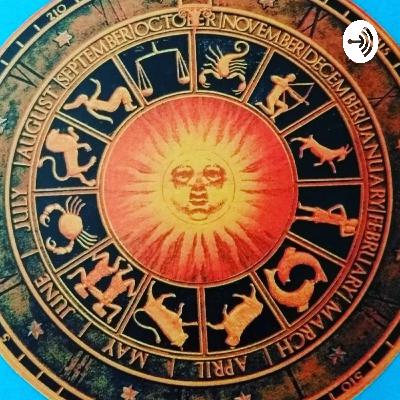 SIGNOS DO ELEMENTO FOGO: ÁRIES, LEÃO E SAGITÁRIO. TEMPERAMENTO BILIOSO