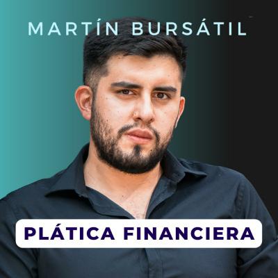 NUNCA USES TARJETA DE CRÉDITO por estos motivos
