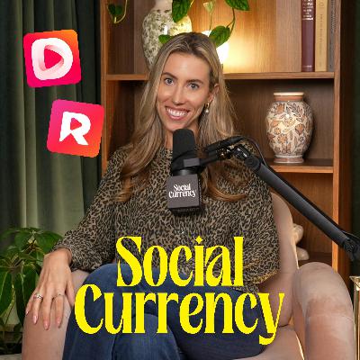 The 90s Microdrama Revolution and Ghost of Quibi