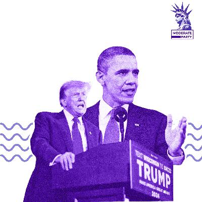 Crowning an American King