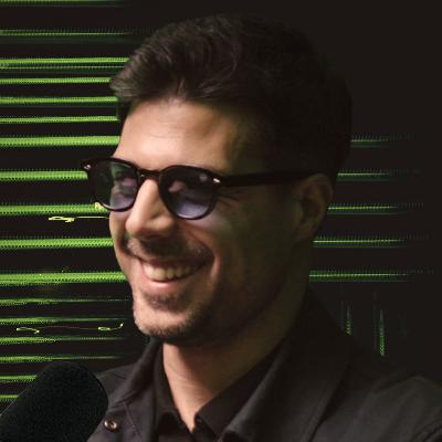 12 años de Conocimiento de Marketing en 28 Minutos