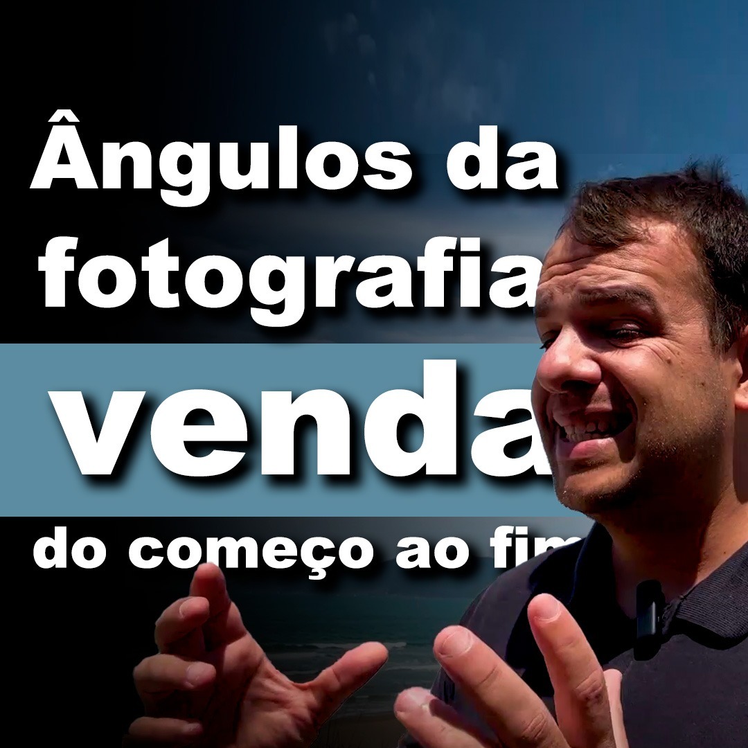 Venda mais FOTOS