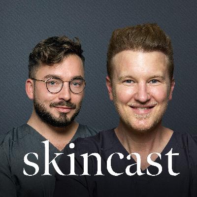 Milan Barras über die verschiedenen Fromen der Akne und was du dagegen tun kannst!