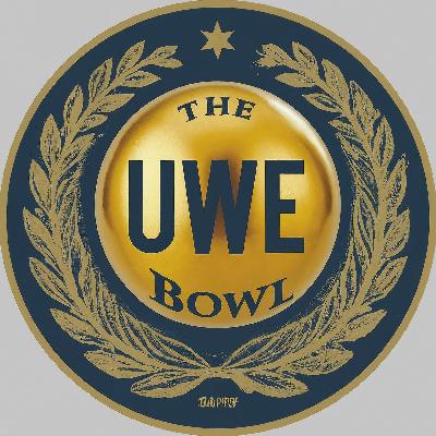 The Uwe Bowl Recap