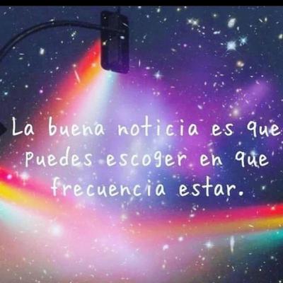 Fluir