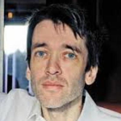 Слова и звуки 170: Князь Курбский от царского гнева бежал