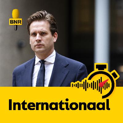 ‘Karremans heeft zich laten leiden door onderbuikgevoel’