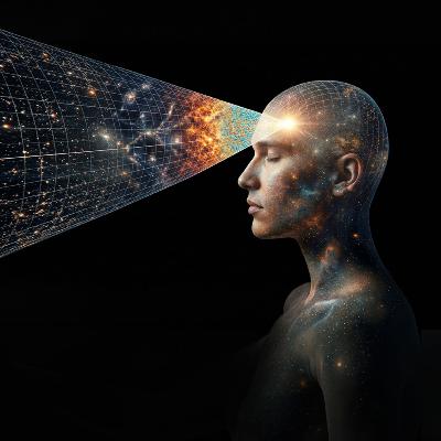 Is Consciousness a Quantum Effect?