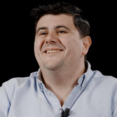 "Nos politiciens sont de plus en plus risibles" l Rémy Watremez