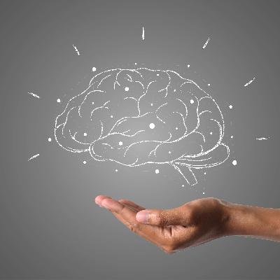 Estudo mostra que menopausa pode provocar sintomas semelhantes aos do Alzheimer