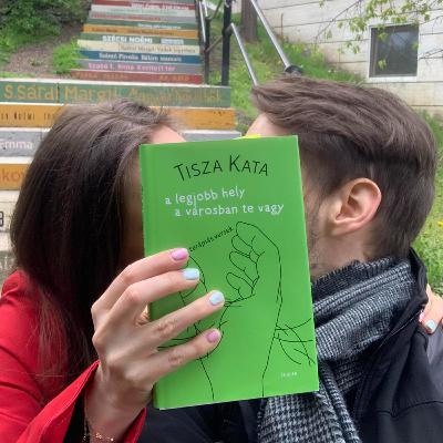 KönyvSzeretők - Idegesítő olvasási szokások