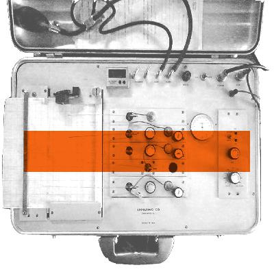 The Lie Detector part 2