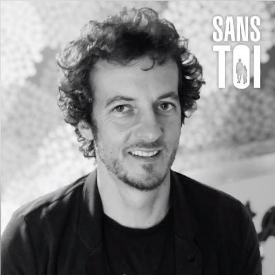 Brice : "Depuis ce drame, je suis un vrai consommateur de la vie !" Brice : "Depuis ce drame, je suis un vrai consommateur de la vie !"