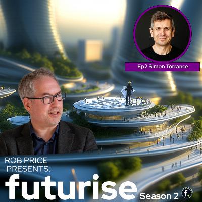 S2E2 - Calibrating the Human - Agent Workforce