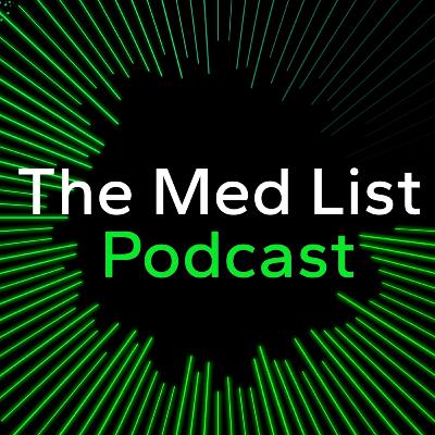 Healthcare Is a Top 3 Business Expense—So Why Accept the Status Quo?