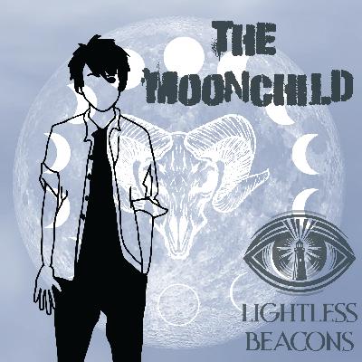 1 - The Moonchild - Back To Our Roots
