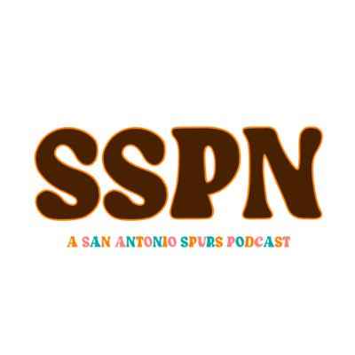 Spurs Schedule Breakdown | 2025-26 Season | SSPN Live