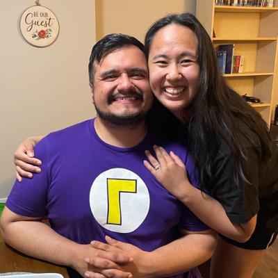 Ep. 21 - Gabe's Birthday and Whiskey Ep. 21 - Gabe's Birthday and Whiskey