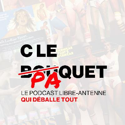 Combien de fois peux tu le faire en une soirée ? - C le Paquet - Live du 20/11/2025